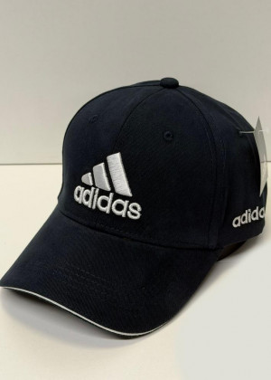 Бейсболка 2360872