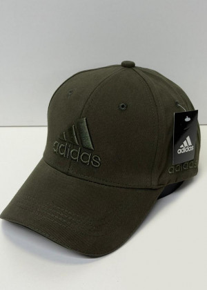 Бейсболка 2360874