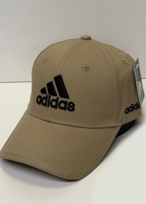 Бейсболка 2360875