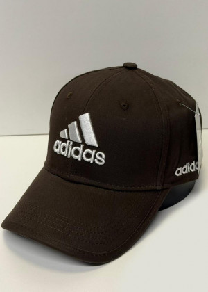 Бейсболка 2360876