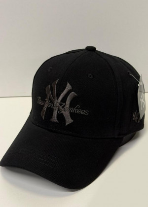 Бейсболка 2360877