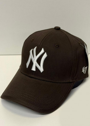 Бейсболка 2360878