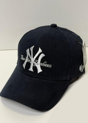 Бейсболка 2360879