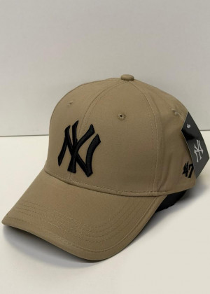 Бейсболка 2360881