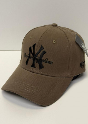 Бейсболка 2360884