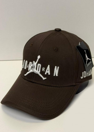 Бейсболка 2360885