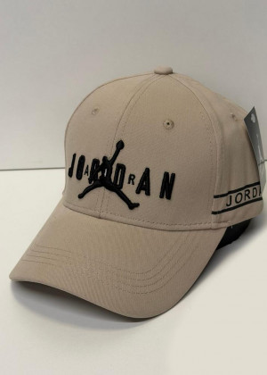 Бейсболка 2360886