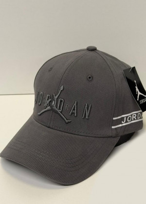 Бейсболка 2360887