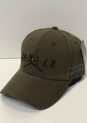 Бейсболка 2360890