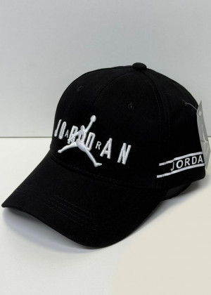 Бейсболка 2360891