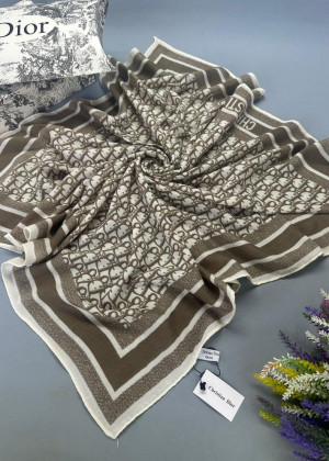 Платок 2360892