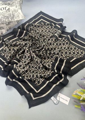 Платок 2360894