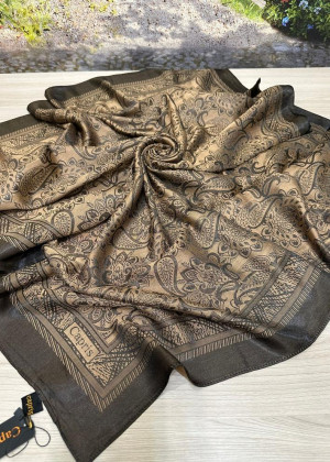 Платок 2360899