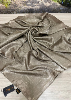 Платок 2360904