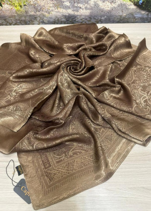 Платок 2360907