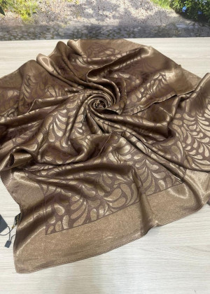 Платок 2360917