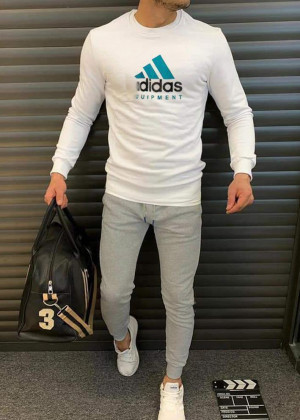 Спортивный костюм 2360935