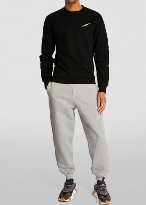 Спортивный костюм 2360940