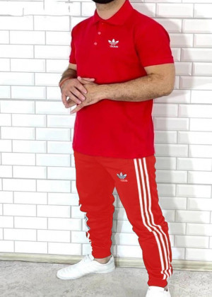 Спортивный костюм 2360950