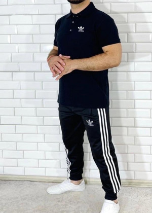 Спортивный костюм 2360952