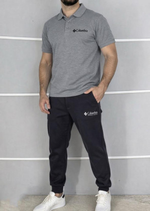 Спортивный костюм 2360954