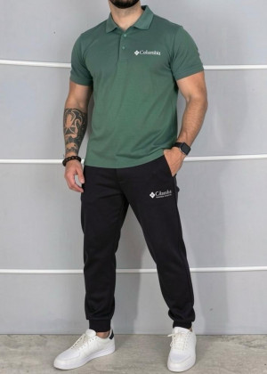 Спортивный костюм 2360955