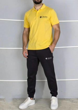 Спортивный костюм 2360956