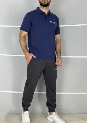 Спортивный костюм 2360957