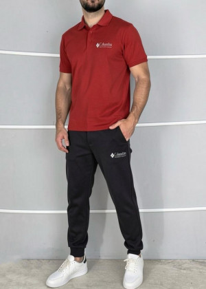 Спортивный костюм 2360958