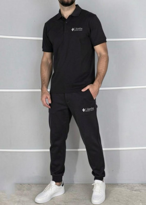 Спортивный костюм 2360960