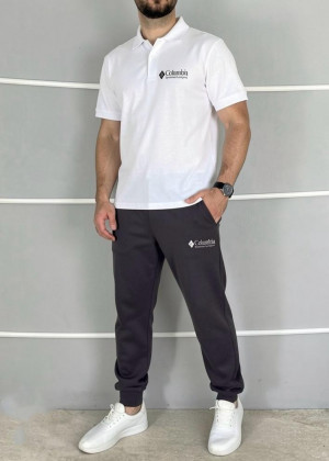 Спортивный костюм 2360961