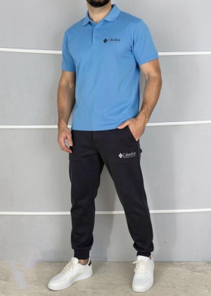 Спортивный костюм 2360962