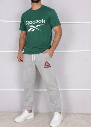 Спортивный костюм 2360963