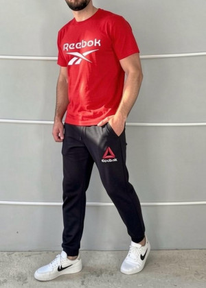 Спортивный костюм 2360964