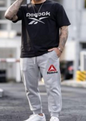 Спортивный костюм 2360965