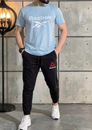 Спортивный костюм 2360966