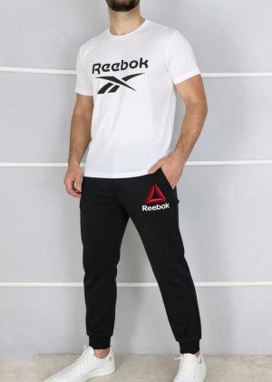 Спортивный костюм 2360967