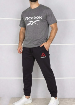 Спортивный костюм 2360968