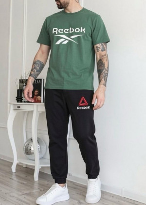 Спортивный костюм 2360969