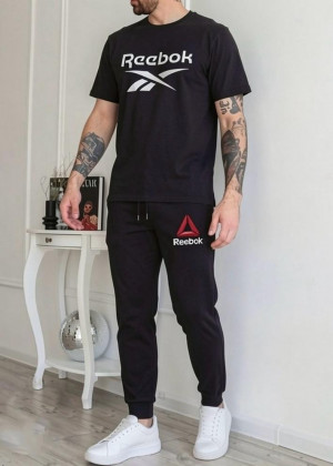 Спортивный костюм 2360970