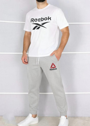 Спортивный костюм 2360971