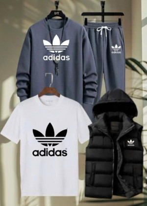 Спортивный костюм 2360973