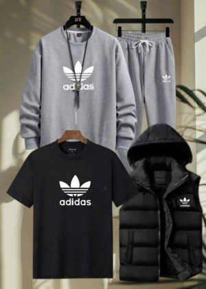 Спортивный костюм 2360974