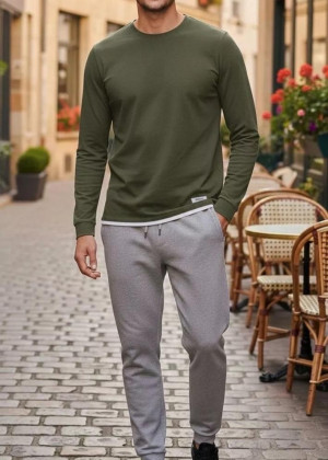 Спортивный костюм 2361020