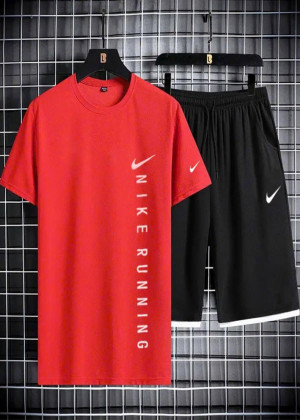 Спортивный костюм 2361025