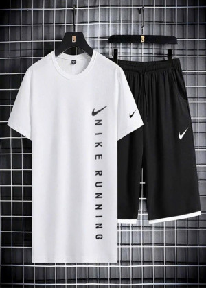 Спортивный костюм 2361026