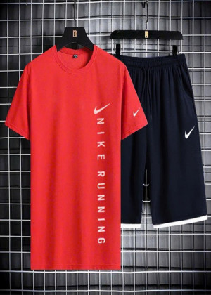 Спортивный костюм 2361027