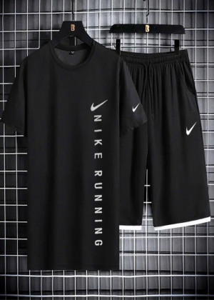 Спортивный костюм 2361028