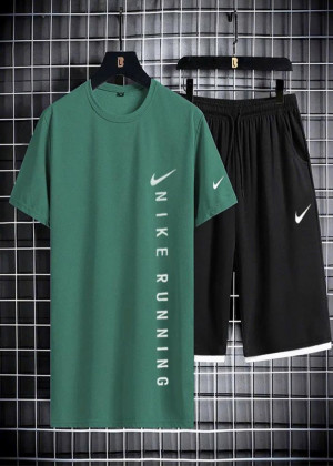 Спортивный костюм 2361032