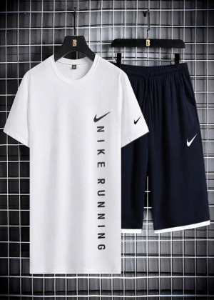 Спортивный костюм 2361033